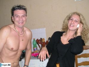 home swingers gatherings. Thumbnail 13