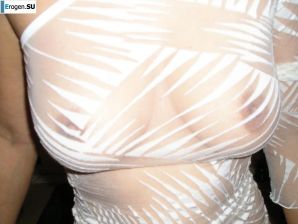 home swingers gatherings. Thumbnail 15