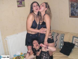 home swingers gatherings. Thumbnail 18
