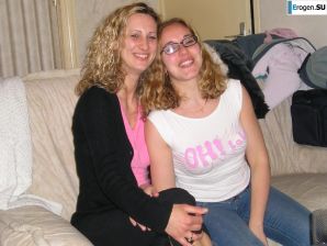 home swingers gatherings. Thumbnail 19