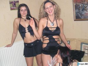 home swingers gatherings. Thumbnail 23