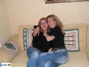home swingers gatherings. Thumbnail 40