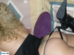 home swingers gatherings. Thumbnail 5