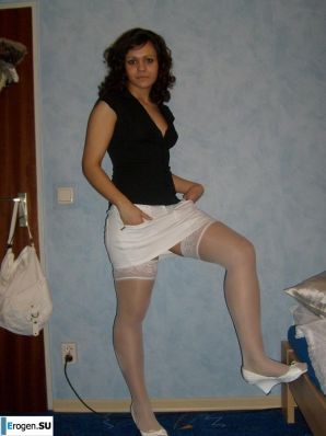 she loves a bigger dick. Thumbnail 37