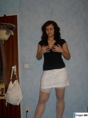she loves a bigger dick. Thumbnail 38
