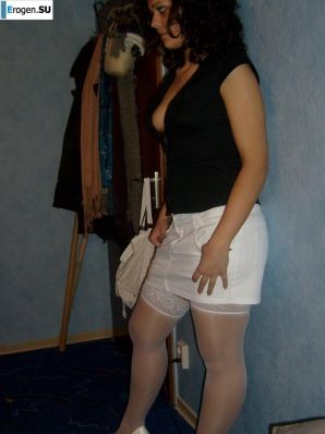 she loves a bigger dick. Thumbnail 40