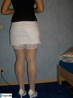 she loves a bigger dick. Thumbnail 43