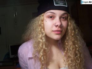 lush and voluminous informal. Part 2. Thumbnail 13