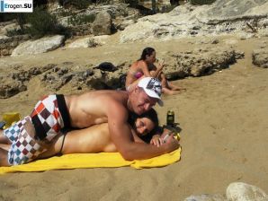 leave without a swimsuit. Thumbnail 21