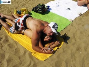leave without a swimsuit. Thumbnail 22