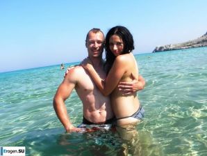 leave without a swimsuit. Thumbnail 24