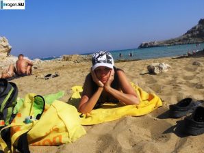 leave without a swimsuit. Thumbnail 25