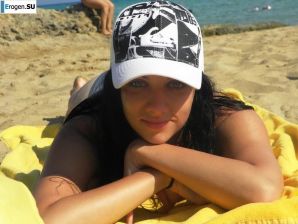 leave without a swimsuit. Thumbnail 26