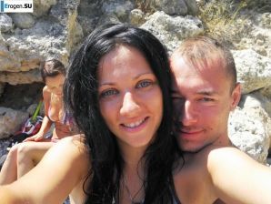 leave without a swimsuit. Thumbnail 37