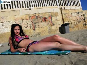leave without a swimsuit. Thumbnail 6