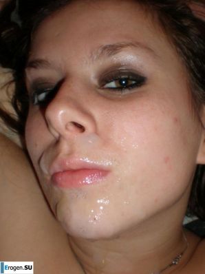 oh her bath with petals, she has legs spread to him. Thumbnail 20