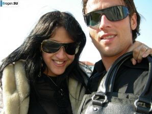 latin girl with a boyfriend. Thumbnail 14