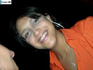 latin girl with a boyfriend. Thumbnail 16