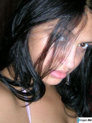latin girl with a boyfriend. Thumbnail 24