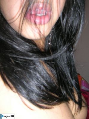 latin girl with a boyfriend. Thumbnail 7