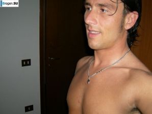 latin girl with a boyfriend. Thumbnail 9