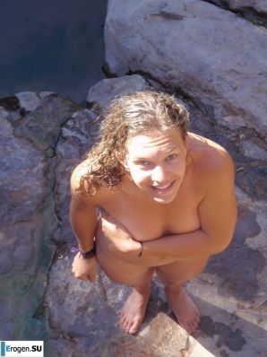 crazy girls in the canyon. Thumbnail 23