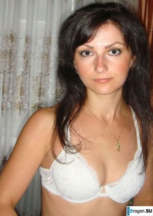sultry sexy brunette. Part 2. Thumbnail 10