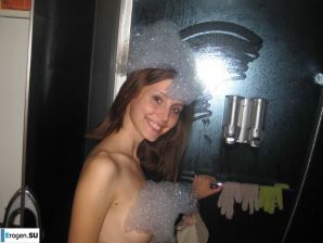 naked charming in between sex. Thumbnail 12