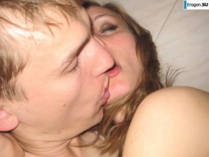 naked charming in between sex. Thumbnail 19