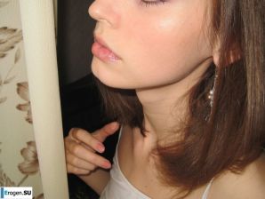 naked charming in between sex. Thumbnail 24