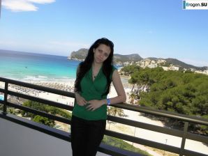 leave without a swimsuit. Part 2. Thumbnail 1