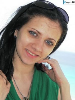 leave without a swimsuit. Part 2. Thumbnail 2