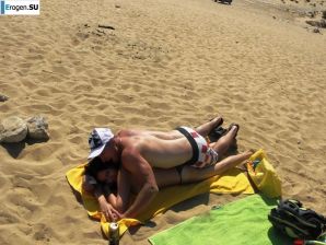 leave without a swimsuit. Part 2. Thumbnail 23