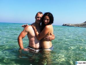 leave without a swimsuit. Part 2. Thumbnail 29