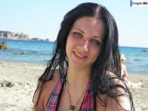 leave without a swimsuit. Part 2. Thumbnail 8
