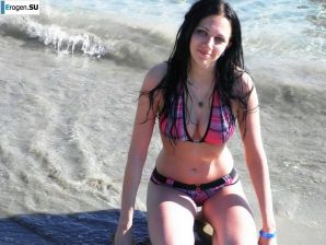 leave without a swimsuit. Part 2. Thumbnail 9
