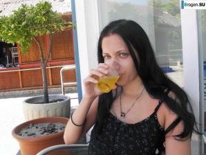 отпуск без купальника. Часть 3. Миниатюра 10
