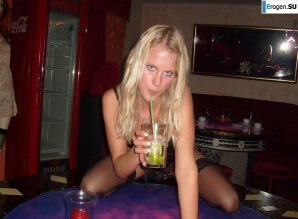 blonde nudism and debauchery. Thumbnail 29