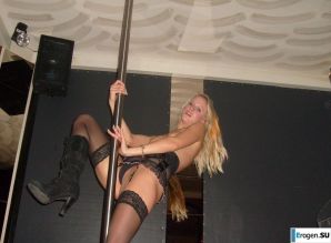 blonde nudism and debauchery. Thumbnail 38