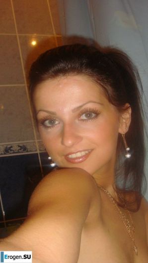 sultry sexy brunette. Part 3. Thumbnail 5
