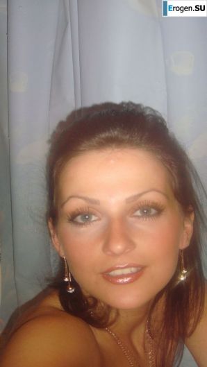 sultry sexy brunette. Part 3. Thumbnail 6