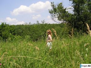 to the nudist savage beach. Thumbnail 12