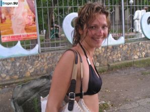 to the nudist savage beach. Thumbnail 26