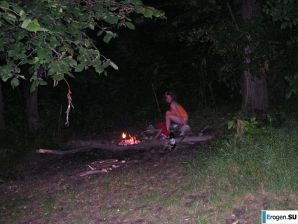 to the nudist savage beach. Thumbnail 32