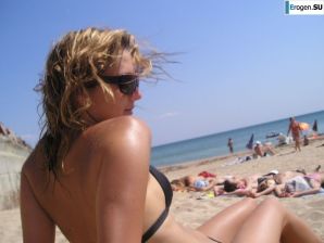 to the nudist savage beach. Thumbnail 34
