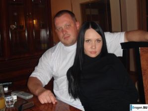 cottage role-playing games and striptease. Part 2. Thumbnail 4