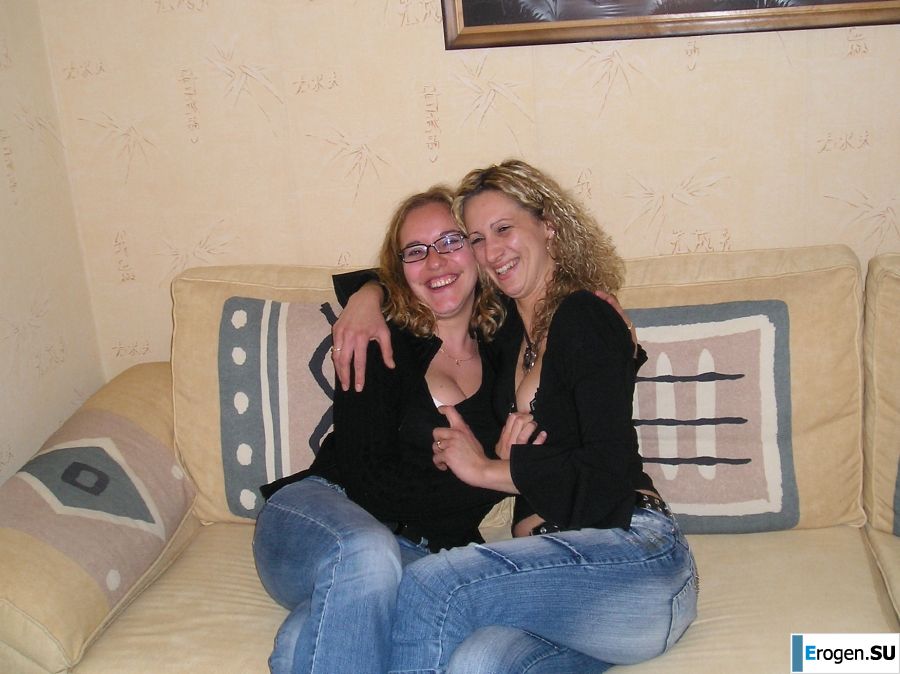 home swingers gatherings. Part 2. Slide 16