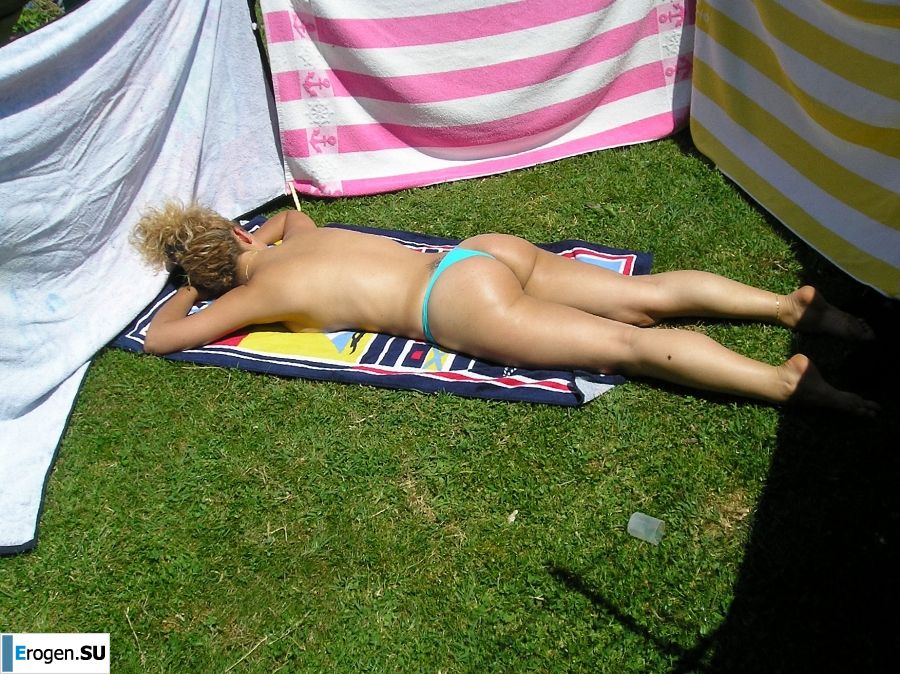 home swingers gatherings. Part 2. Slide 2