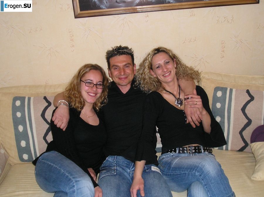 home swingers gatherings. Part 2. Slide 20