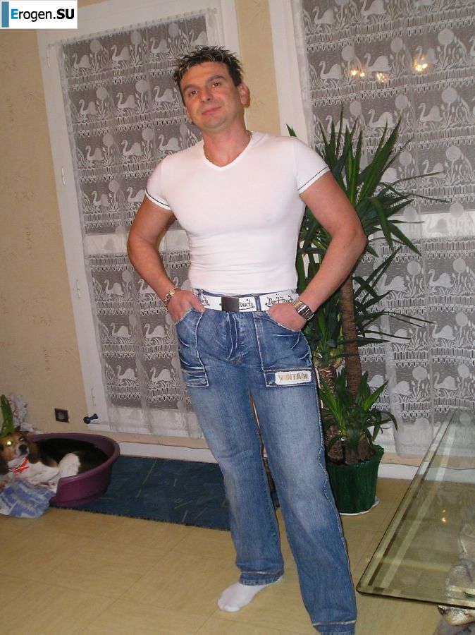 home swingers gatherings. Part 2. Slide 29